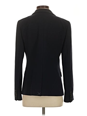 J.Crew Blazer (view 2)