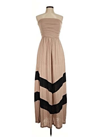 Forever 21 Casual Dress (view 1)