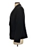 J.Crew Black Blazer Size 4 - photo 5