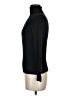 Zara Black Long Sleeve Turtleneck Size M - photo 5