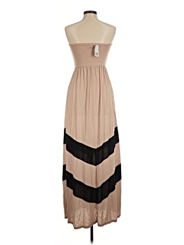 Forever 21 Casual Dress (view 2)