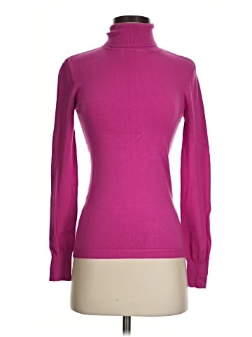 Antonio Melani Turtleneck Sweater (view 1)