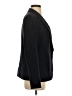 J.Crew Black Blazer Size 4 - photo 4