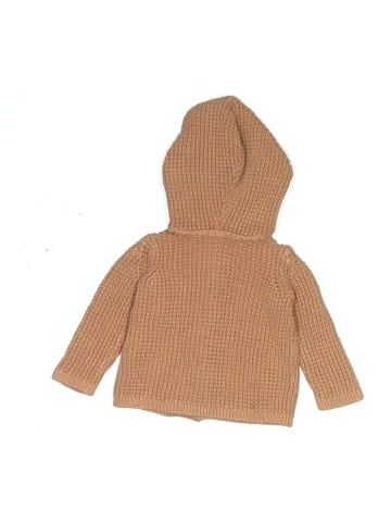 Carter's Cardigan (view 2)