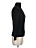 Zara Black Long Sleeve Turtleneck Size M - photo 4