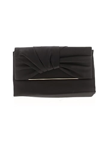Unbranded Clutch (view 1)