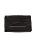 Unbranded Black Clutch One size - photo 1