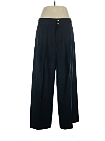Banana Republic Factory Store Casual Pants (view 1)