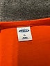 Old Navy Orange Tank Top Size XL - photo 7