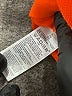 Old Navy Orange Tank Top Size XL - photo 8
