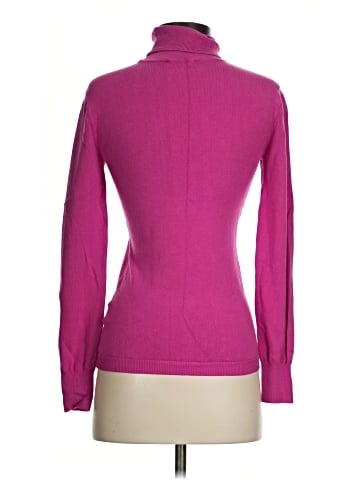 Antonio Melani Turtleneck Sweater (view 2)