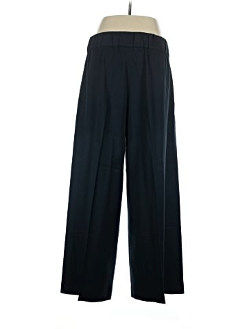 Banana Republic Factory Store Casual Pants (view 2)