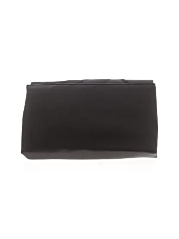 Unbranded Clutch (view 2)