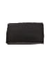 Unbranded Black Clutch One size - photo 2