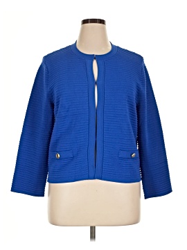Ann Taylor Cardigan