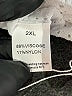 Unbranded Ivory Shrug Size XXL - photo 8