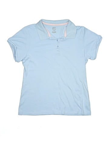 Wonder Nation Short Sleeve Top (view 1)
