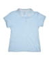 Wonder Nation Blue Short Sleeve Top Size 11 - 13 - photo 1