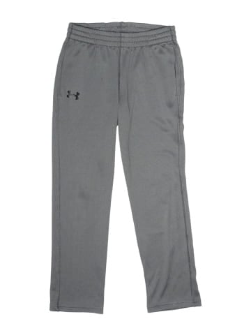 Under Armour Track Pants (view 1)
