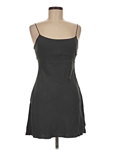 Wilfred Cocktail Dress (view 1)