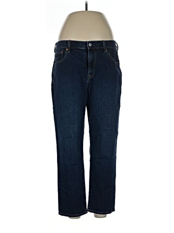 Gap Jeans (view 1)