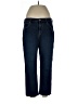 Gap Blue Jeans Size 31 WAIST R - photo 1