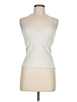 Intimately By Free People Tank Top