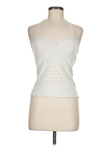 Intimately by Free People Tank Top (view 1)