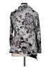 Croft & Barrow Camo Gray Pullover Sweater Size XL - photo 2