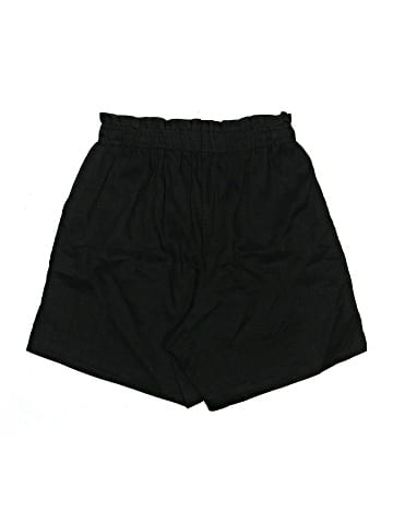 ADAY Shorts (view 2)