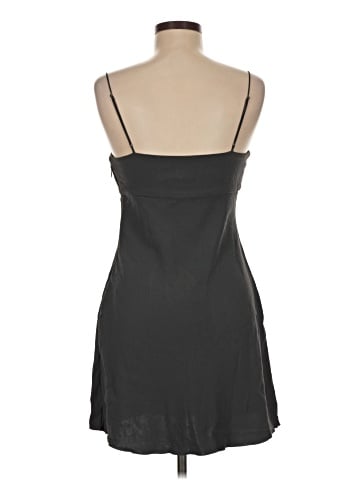 Wilfred Cocktail Dress (view 2)