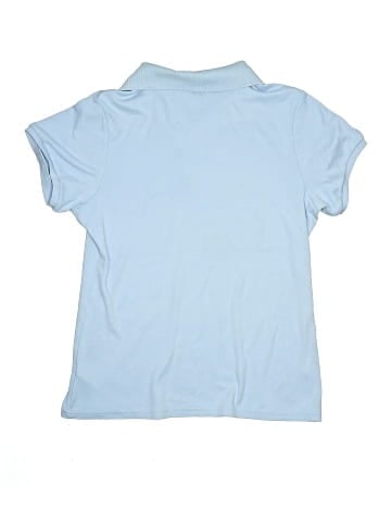 Wonder Nation Short Sleeve Top (view 2)