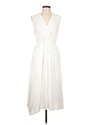 Vince. Casual Dress (view 1)
