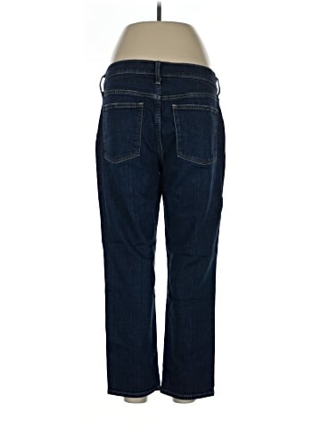 Gap Jeans (view 2)