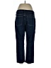 Gap Blue Jeans Size 31 WAIST R - photo 2