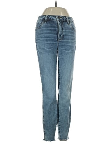 Kut from the Kloth Jeans (view 1)