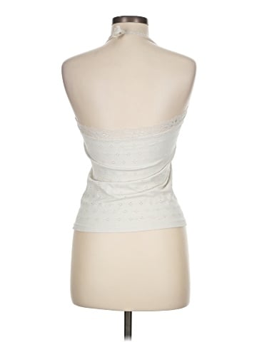 Intimately by Free People Tank Top (view 2)