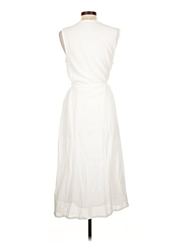 Vince. Casual Dress (view 2)