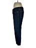 Gap Blue Jeans Size 31 WAIST R - photo 5