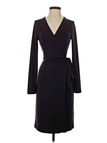 Ann Taylor Cocktail Dress (view 1)
