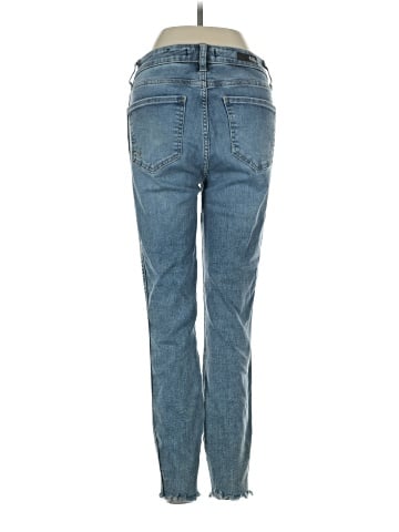 Kut from the Kloth Jeans (view 2)