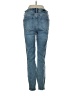 Kut from the Kloth Blue Jeans Size 2 - photo 2