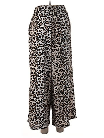 Angie Casual Pants (view 2)