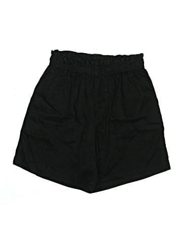 ADAY Shorts (view 1)