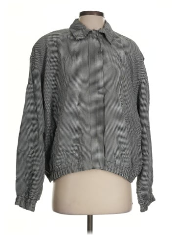 Jones New York Jacket (view 1)