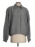 Jones New York Gray Jacket Size P (petite) - photo 1