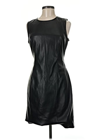 Toccin Cocktail Dress (view 1)