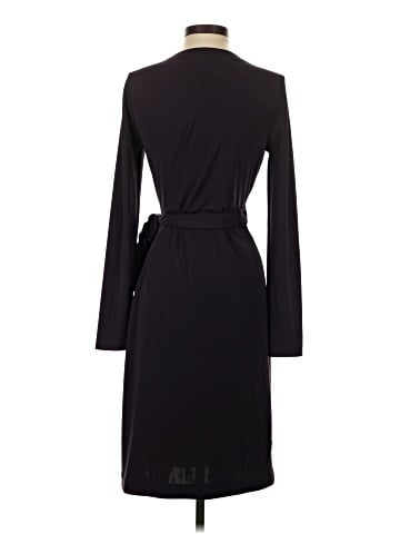 Ann Taylor Cocktail Dress (view 2)