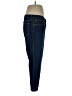 Gap Blue Jeans Size 31 WAIST R - photo 4