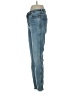 Kut from the Kloth Blue Jeans Size 2 - photo 5